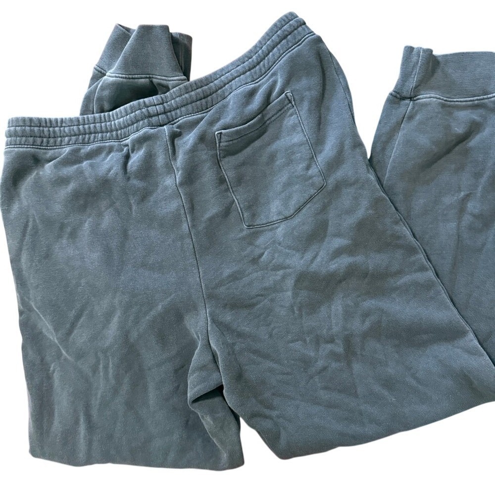 Wholesome Culture sweatpants size XL - Picture 5 of 5